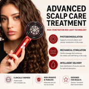 SCALP NOVA — thumbnail 2