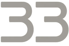 ScalpThirty3