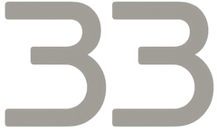 ScalpThirty3